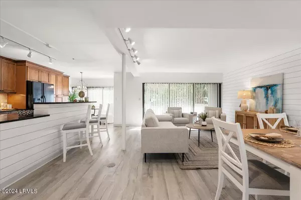 Hilton Head Island, SC 29928,137 Cordillo Pkwy Parkway