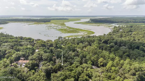 Beaufort, SC 29907,5 Tuxedo DR Drive