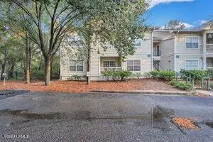 112 Union Cemetery RD Road, Hilton Head Island, SC 29926