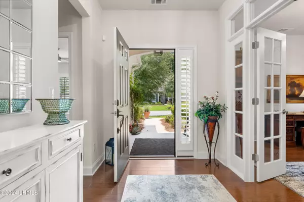 Okatie, SC 29909,442 Freshwater LN Lane