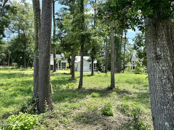 Beaufort, SC 29907,124 Whitehall DR Drive