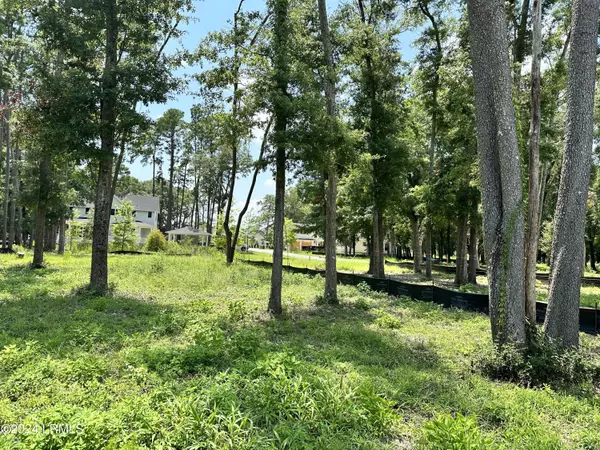Beaufort, SC 29907,124 Whitehall DR Drive