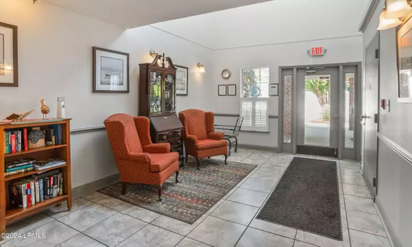 Port Royal, SC 29935,1231 Ladys Island DR Drive