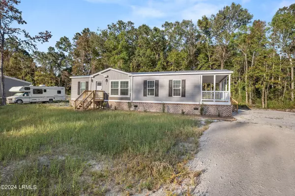 Seabrook, SC 29940,12 Unity LN Lane