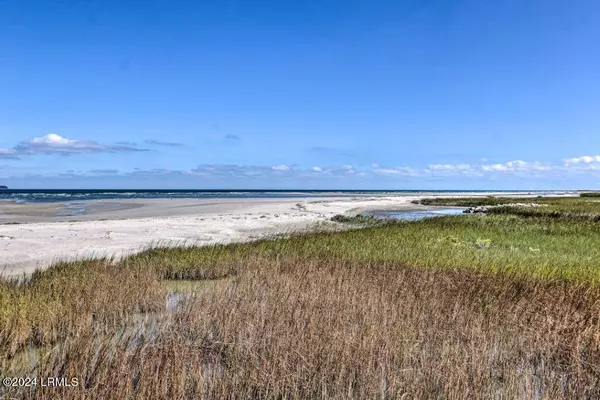 Hilton Head Island, SC 29926,239 Beach City RD Road