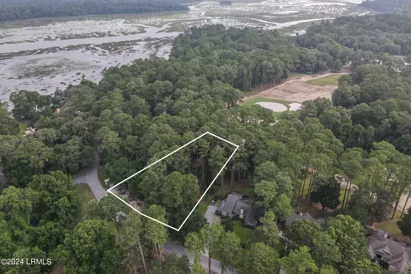 Okatie, SC 29909,61 Winding Oak DR Drive