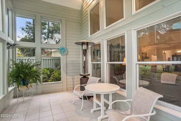 Dataw Island, SC 29920,352 Westbrook RD Road