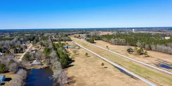 Manning, SC 29102,1038 Jonte LN Lane
