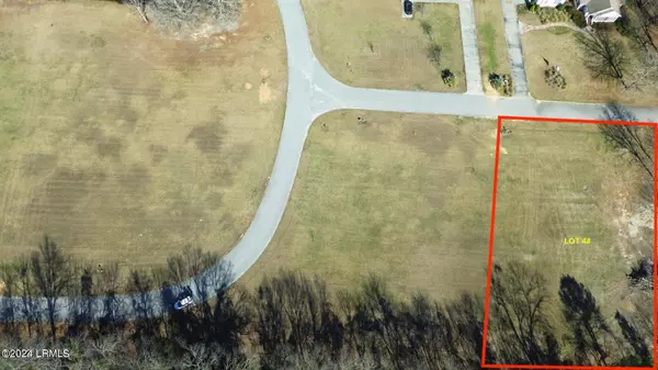 Manning, SC 29102,1038 Jonte LN Lane