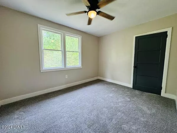 Varnville, SC 29944,4263 Walterboro HWY Highway