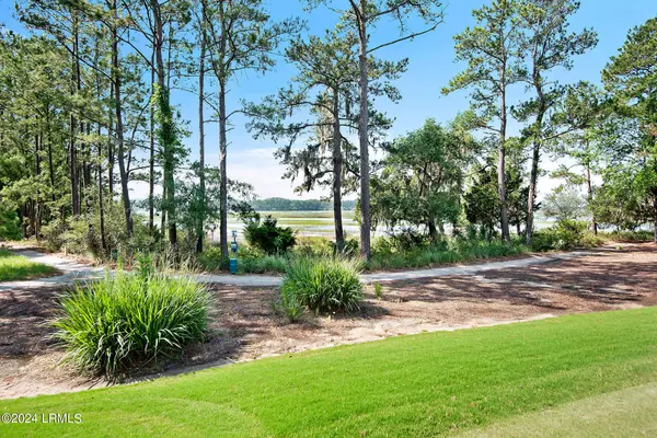 166 Oldfield WAY Way, Bluffton, SC 29909