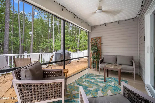 Okatie, SC 29909,228 Athletics Park RD Road