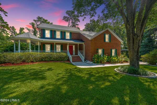 181 Pekoe CT Court, Summerville, SC 29483