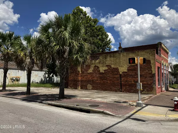 Ridgeland, SC 29936,7735 W Main ST Street