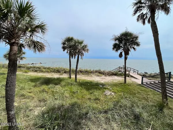 Fripp Island, SC 29920,644 New Haven CT Court