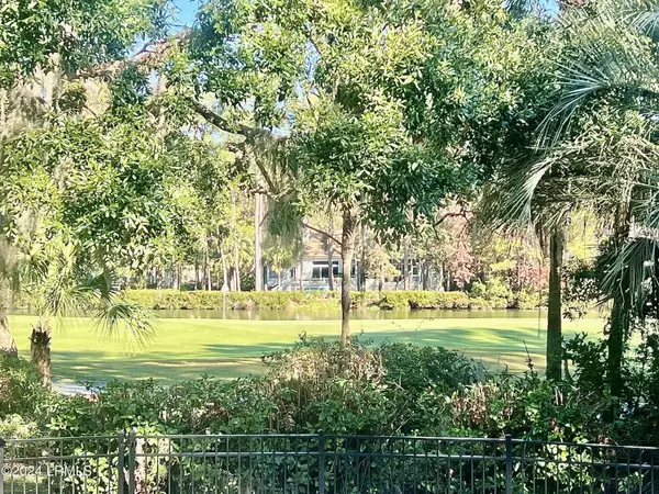 Okatie, SC 29909,109 Winding Oak DR Drive