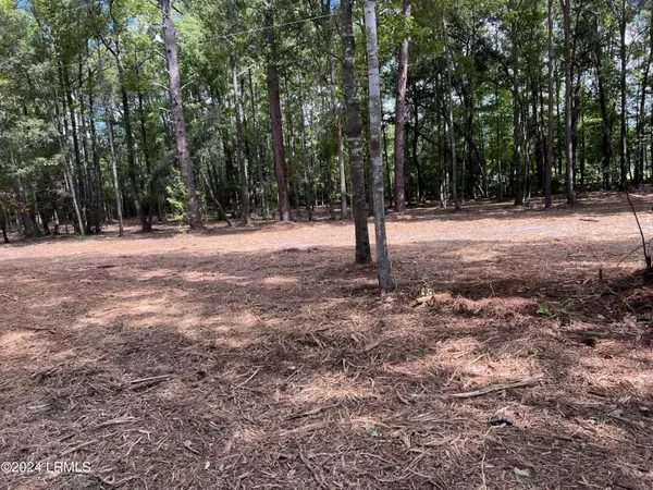 Yemassee, SC 29945,24 Major ST Street