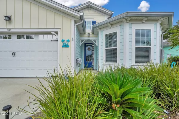 Hardeeville, SC 29927,341 Landshark BLVD Boulevard