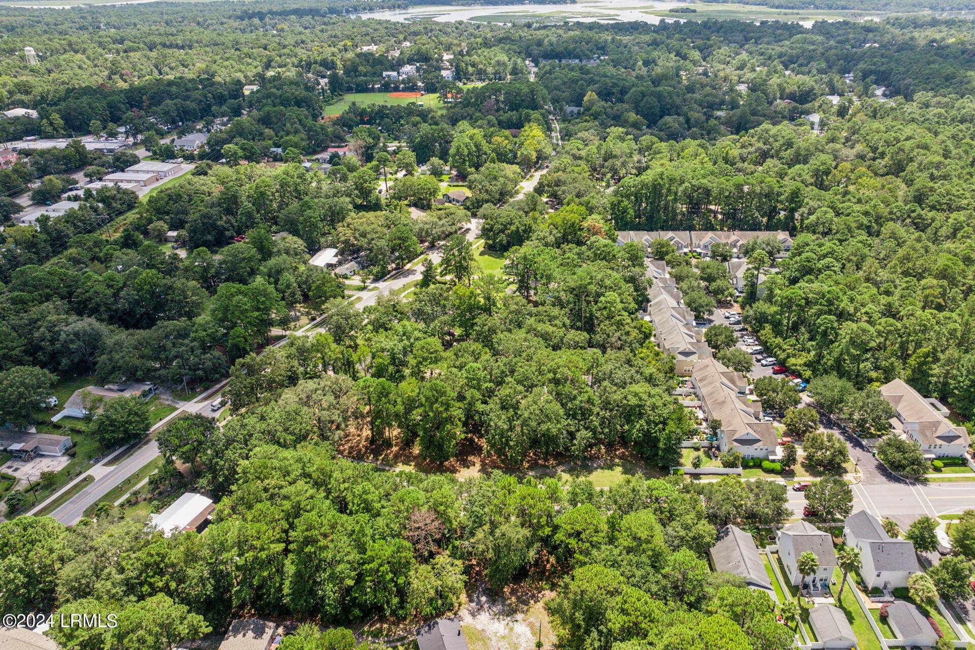 Bluffton, SC 29910,33 9th AVE Avenue