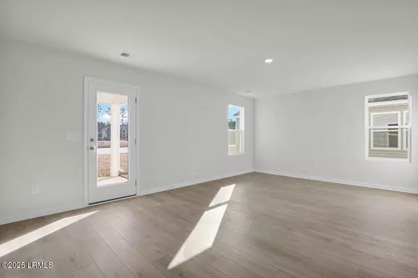 Hardeeville, SC 29927,216 Waters Edge WAY Way