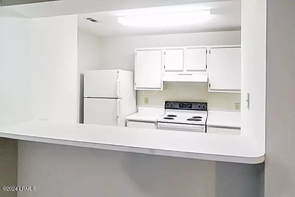 Port Royal, SC 29935,1231 Ladys Island DR Drive