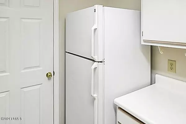 Port Royal, SC 29935,1231 Ladys Island DR Drive