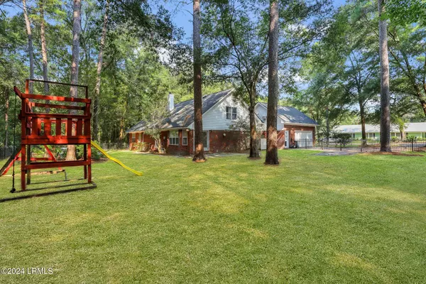 Ridgeland, SC 29936,471 Wiley ST Street
