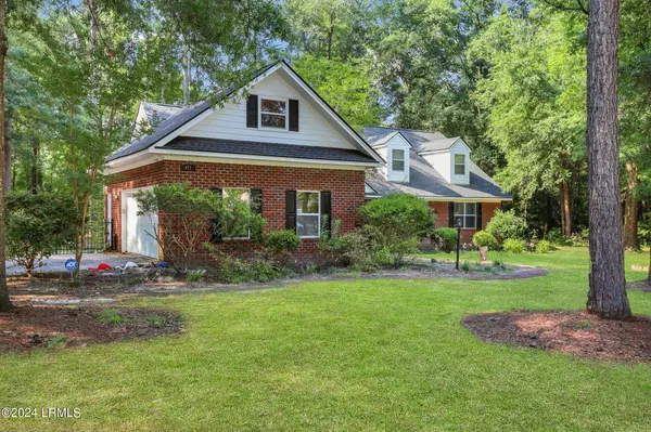 Ridgeland, SC 29936,471 Wiley ST Street