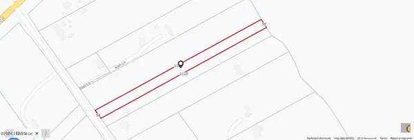 Sheldon, SC 29941,Tbd Jenkins RD Road