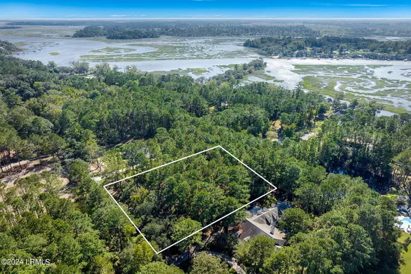 Ridgeland, SC 29936,Tbd Broadview DR Drive