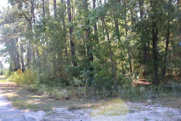Estill, SC 29918,230 Appleby AVE Avenue