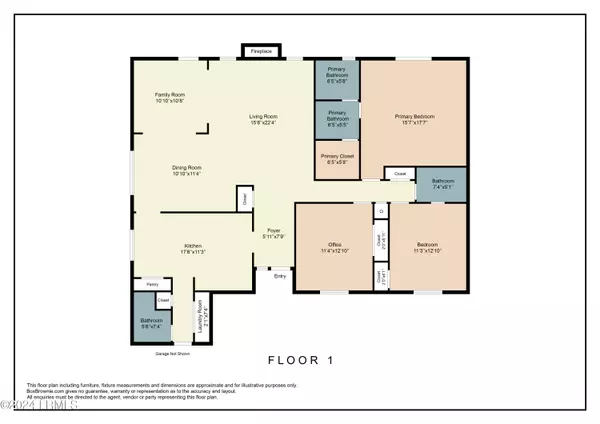 Hilton Head Island, SC 29928,55 Oak CT Court