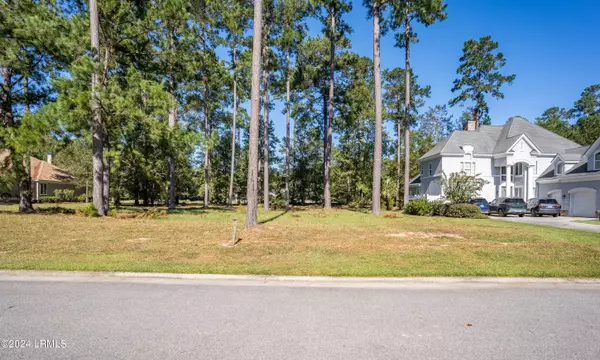 Hardeeville, SC 29927,510 Firethorn LN Lane