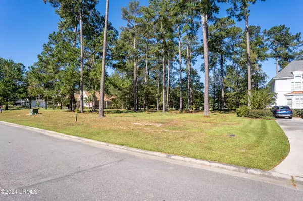 Hardeeville, SC 29927,510 Firethorn LN Lane