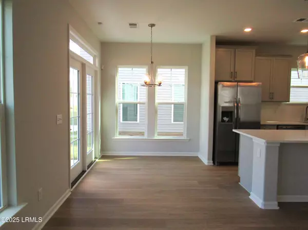 Hardeeville, SC 29927,246 Conifer ST Street