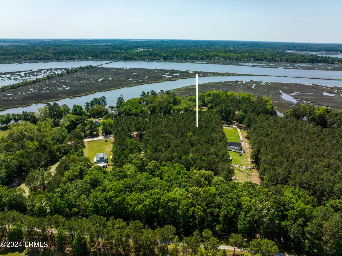 Seabrook, SC 29940,464 Paige Point BLF Bluff