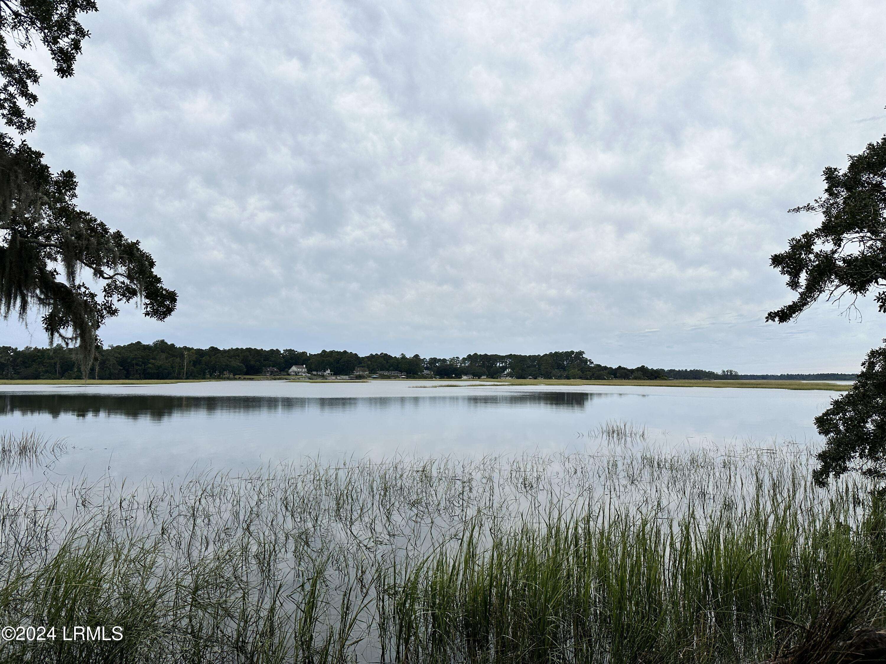 Seabrook, SC 29940,214 Seabrook RD Road