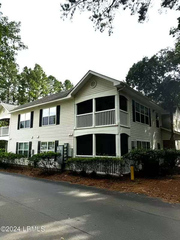 50 Pebble Beach CV Cove, Bluffton, SC 29910