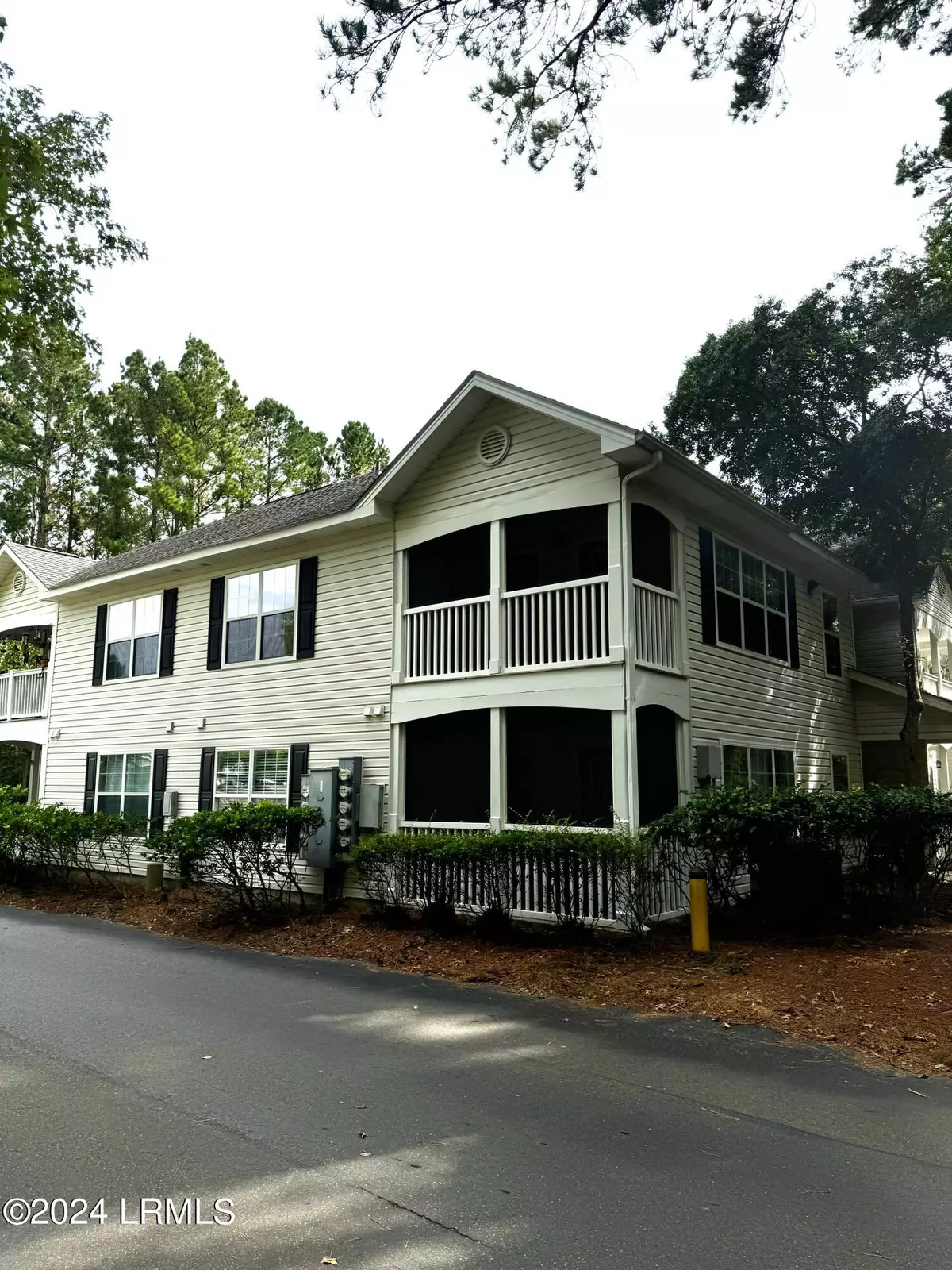 Bluffton, SC 29910,50 Pebble Beach CV Cove