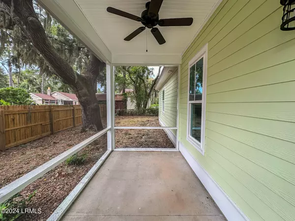 Port Royal, SC 29935,1817 Royal Palms RD Road