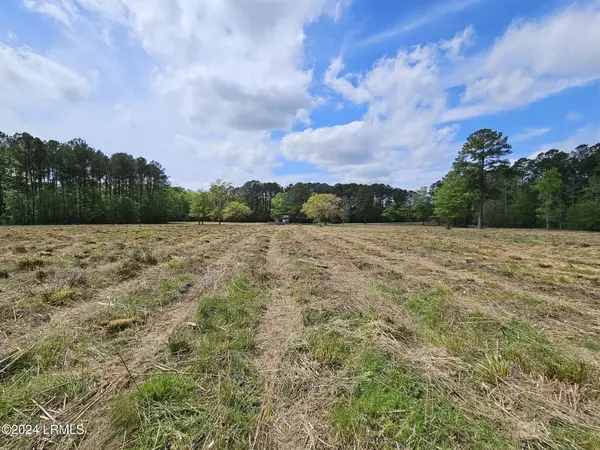 Ridgeland, SC 29936,220 Proctor RD Road