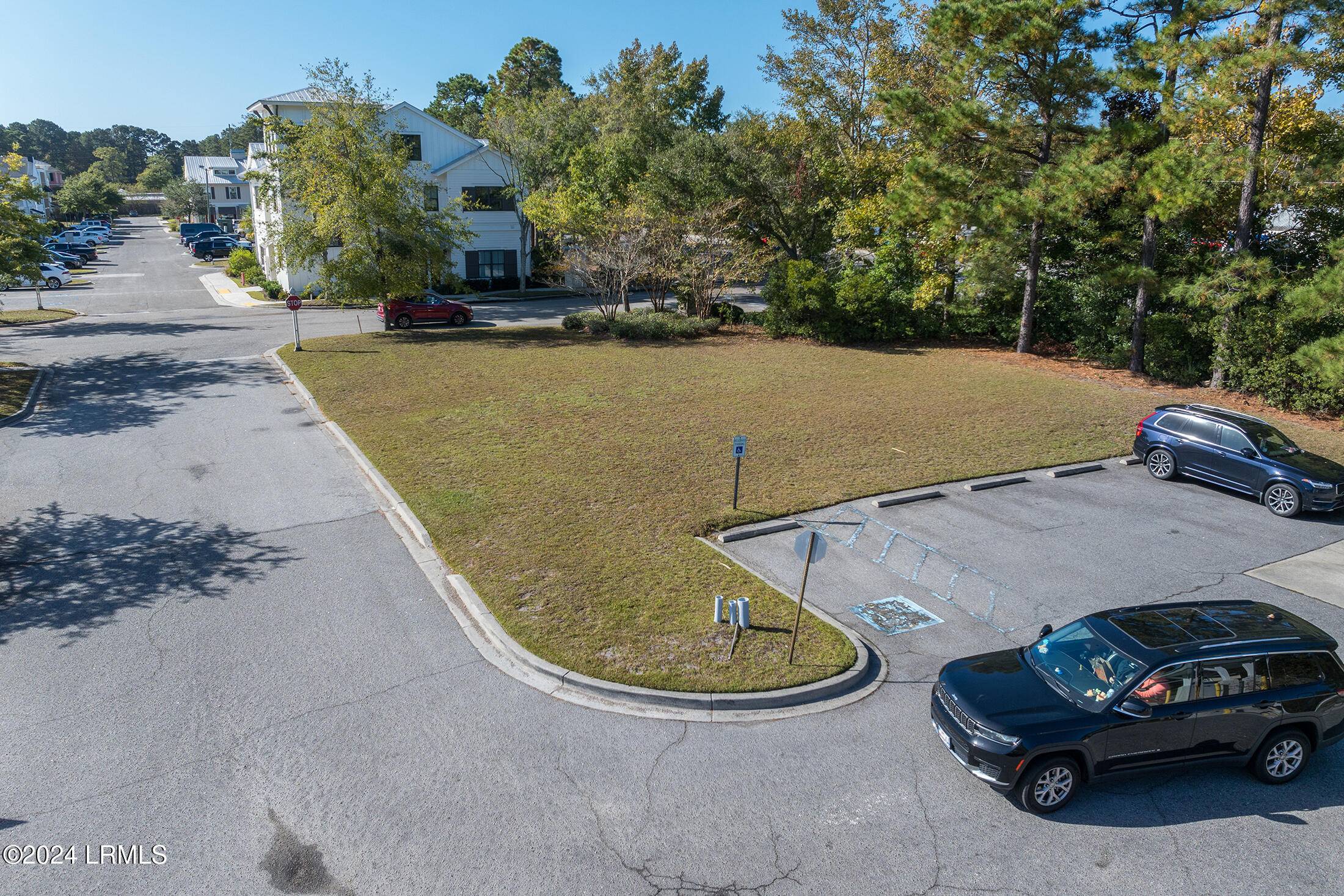 Bluffton, SC 29910,1 Thurmond WAY Way