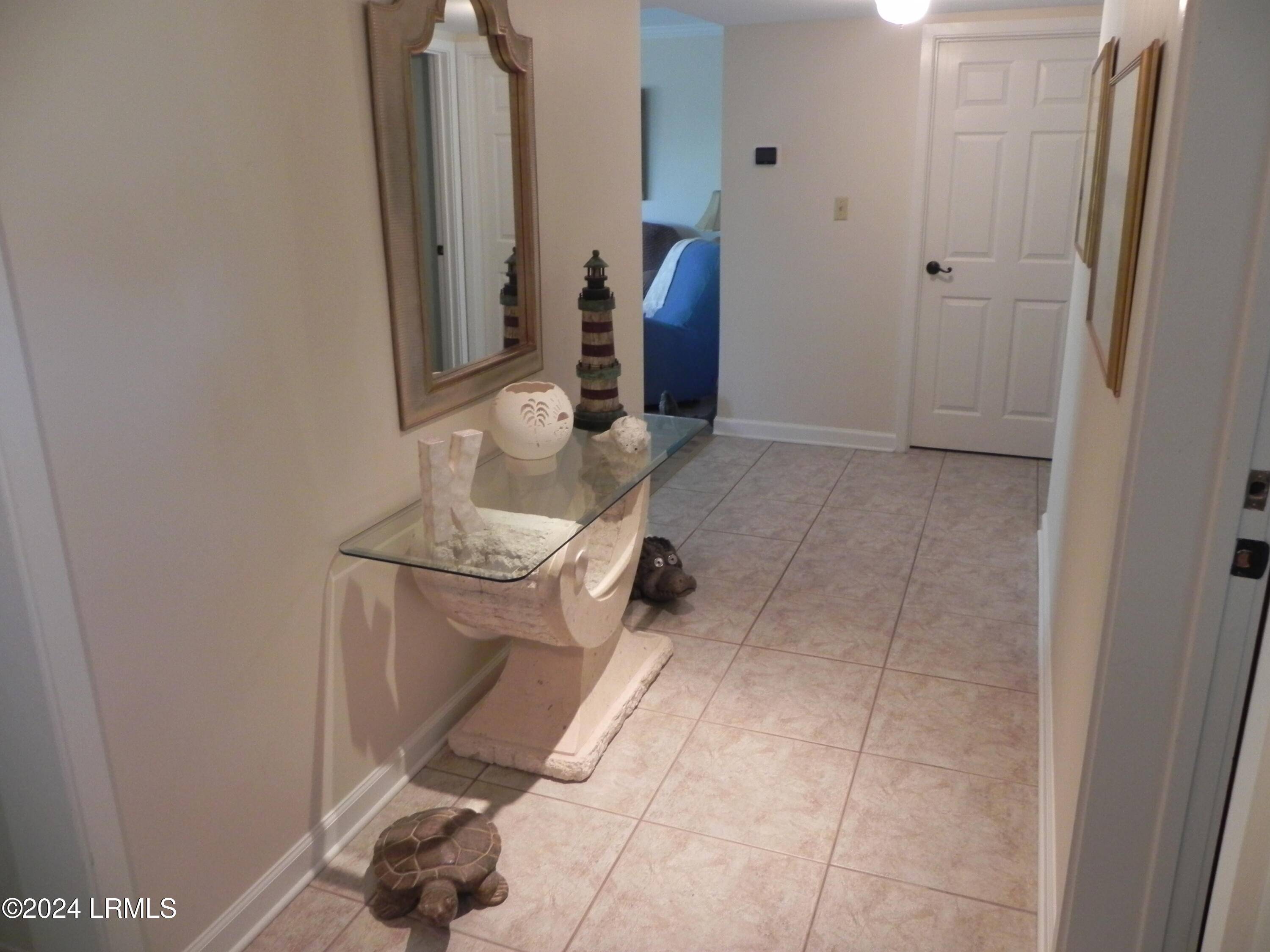 Fripp Island, SC 29920,660 New Haven CT Court