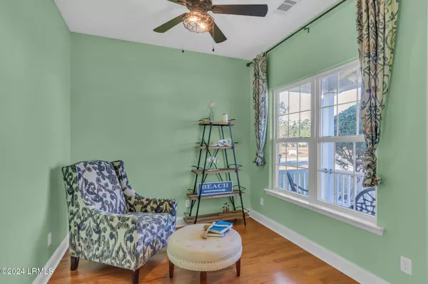 Ridgeland, SC 29936,545 Hearthstone DR Drive