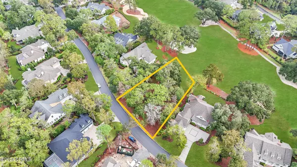 260 Bamberg DR Drive, Bluffton, SC 29910
