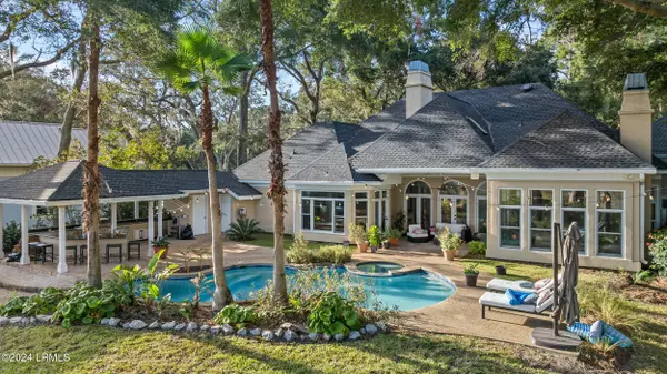 Hilton Head Island, SC 29926,52 Widewater RD Road