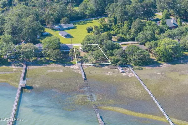 Bluffton, SC 29910,17 Ulmer DR Drive