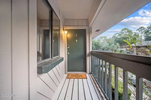 Hilton Head Island, SC 29926,141 Lamotte DR Drive