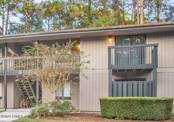 Hilton Head Island, SC 29926,141 Lamotte DR Drive