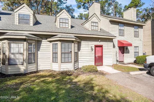 Port Royal, SC 29935,103 Island Pines DR Drive